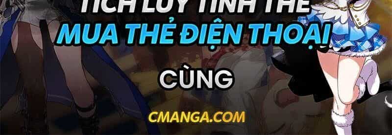 Xuyên Không Vào Thế Giới Nữ Cường - Chương 149 - ảnh 38