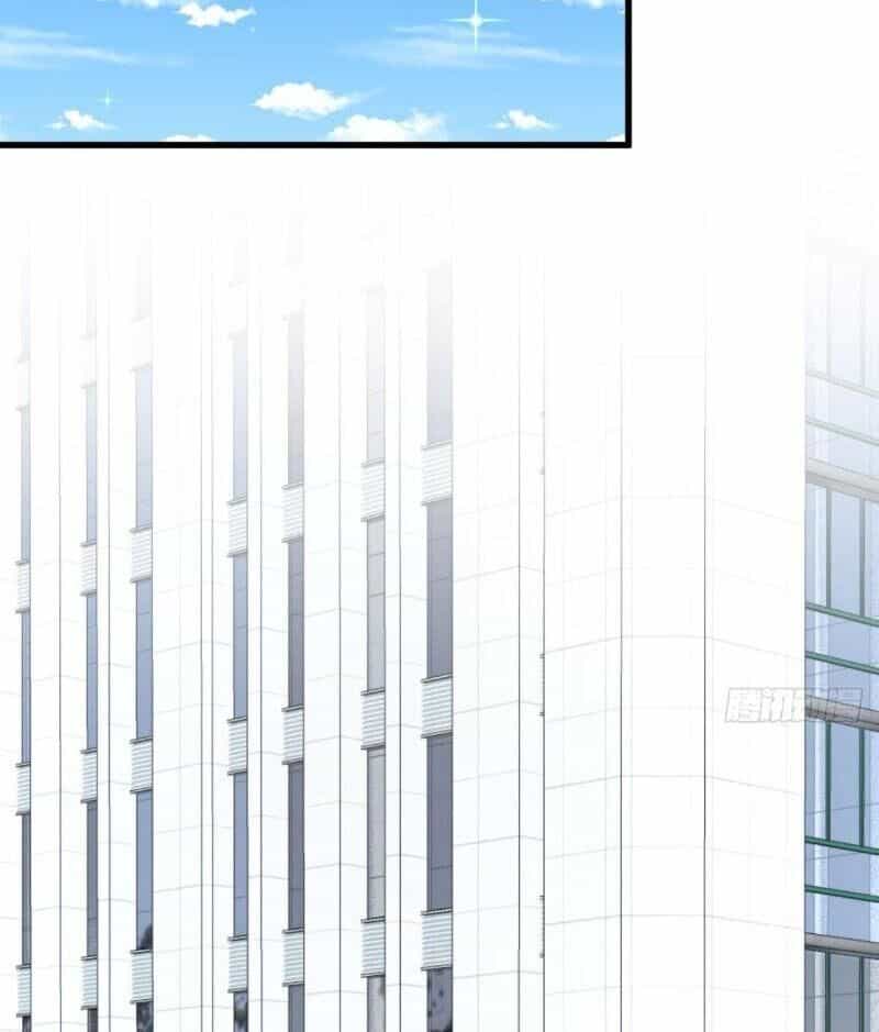 Xuyên Không Vào Thế Giới Nữ Cường - Chương 149 - ảnh 8