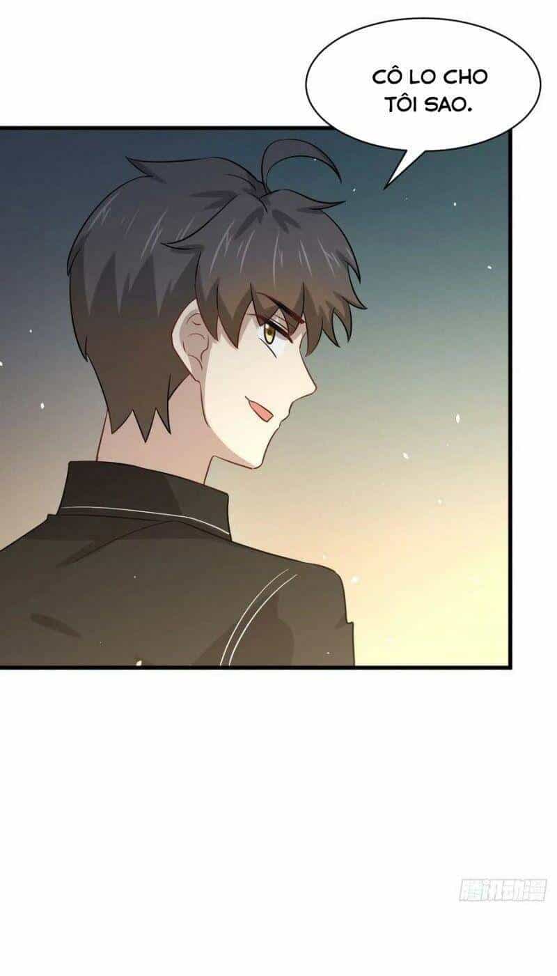 Xuyên Không Vào Thế Giới Nữ Cường - Chương 154 - ảnh 36