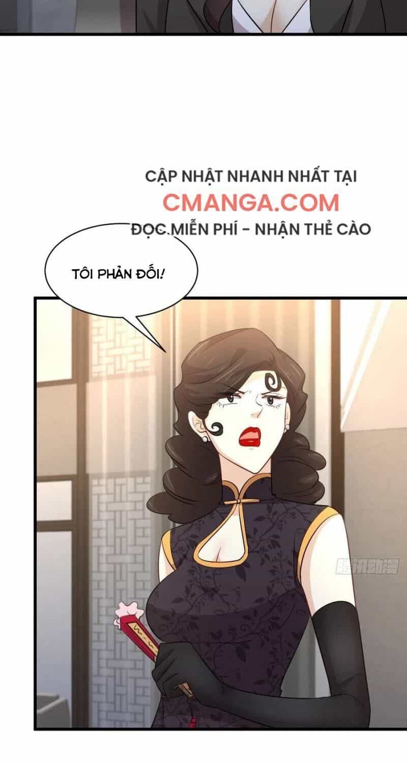 Xuyên Không Vào Thế Giới Nữ Cường - Chương 166 - ảnh 36