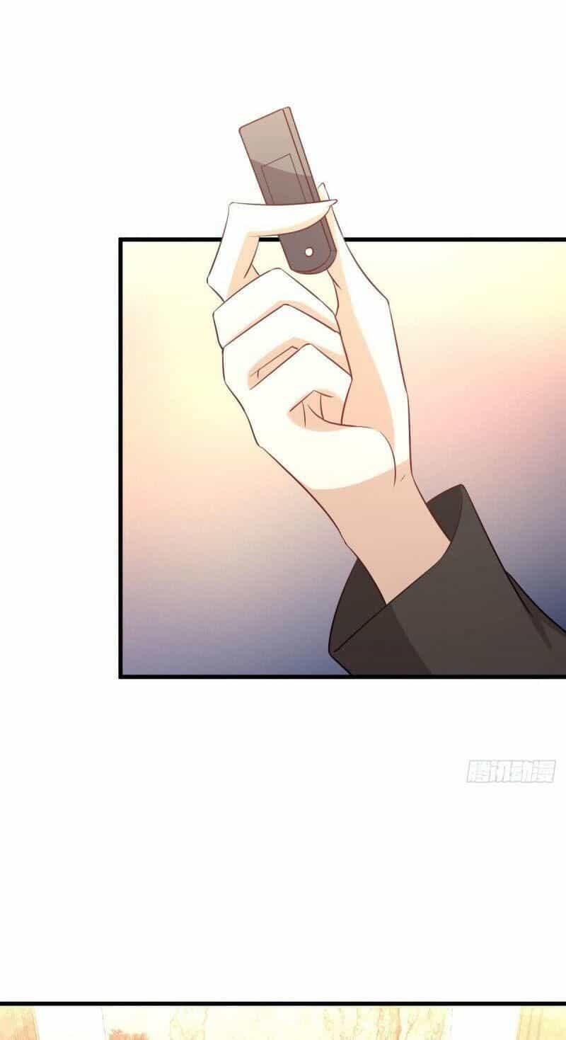 Xuyên Không Vào Thế Giới Nữ Cường - Chương 167 - ảnh 29