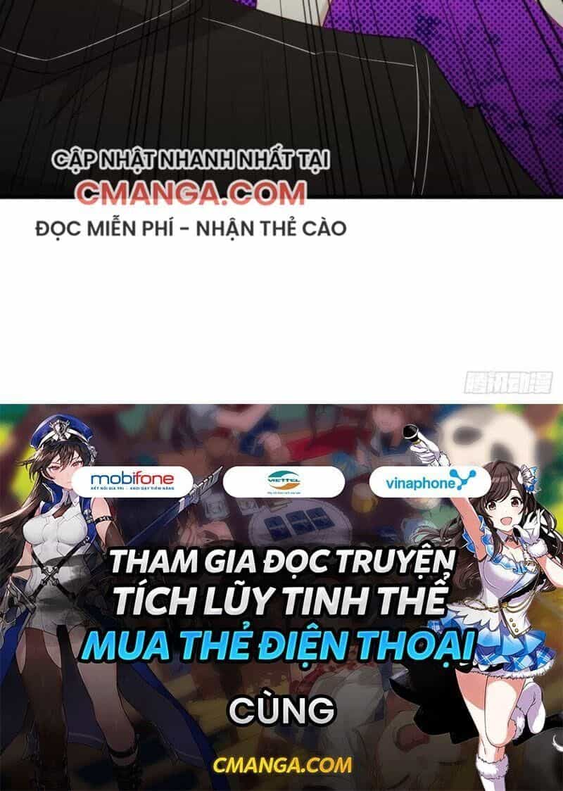 Xuyên Không Vào Thế Giới Nữ Cường - Chương 168 - ảnh 45