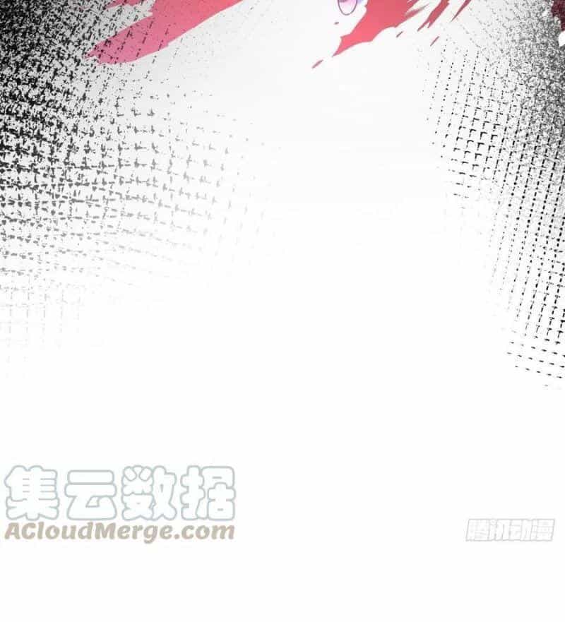Xuyên Không Vào Thế Giới Nữ Cường - Chương 172 - ảnh 4