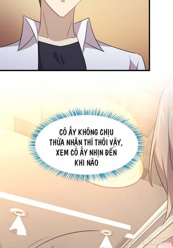 Xuyên Không Vào Thế Giới Nữ Cường - Chương 177 - ảnh 2