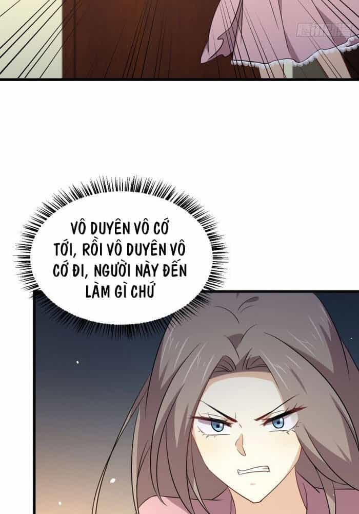 Xuyên Không Vào Thế Giới Nữ Cường - Chương 177 - ảnh 4