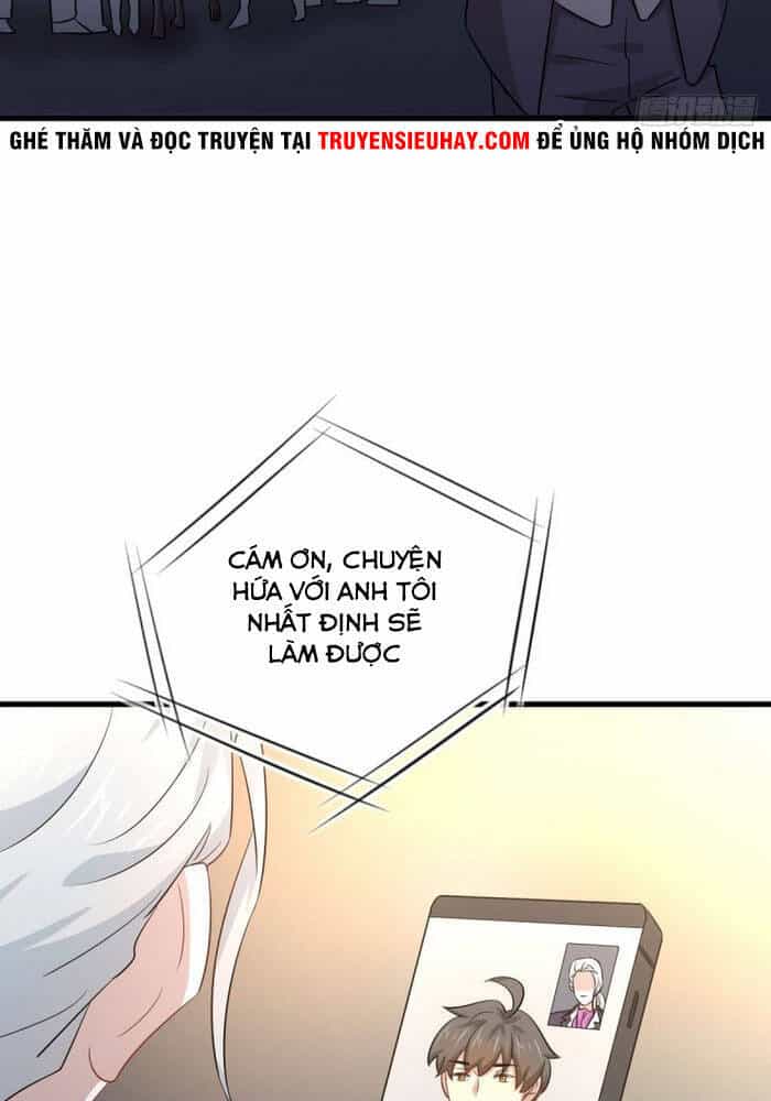 Xuyên Không Vào Thế Giới Nữ Cường - Chương 179 - ảnh 25