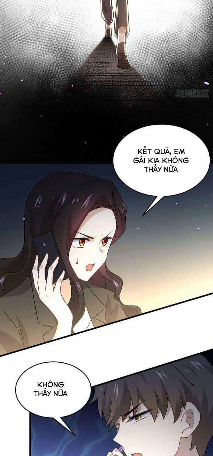 Xuyên Không Vào Thế Giới Nữ Cường - Chương 181 - ảnh 9