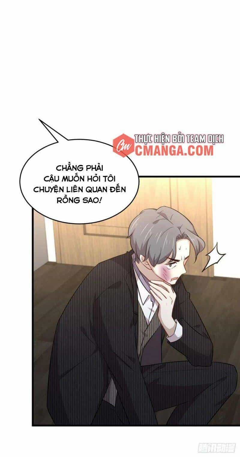 Xuyên Không Vào Thế Giới Nữ Cường - Chương 191 - ảnh 22