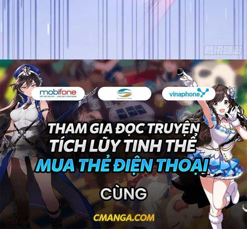 Xuyên Không Vào Thế Giới Nữ Cường - Chương 192 - ảnh 32
