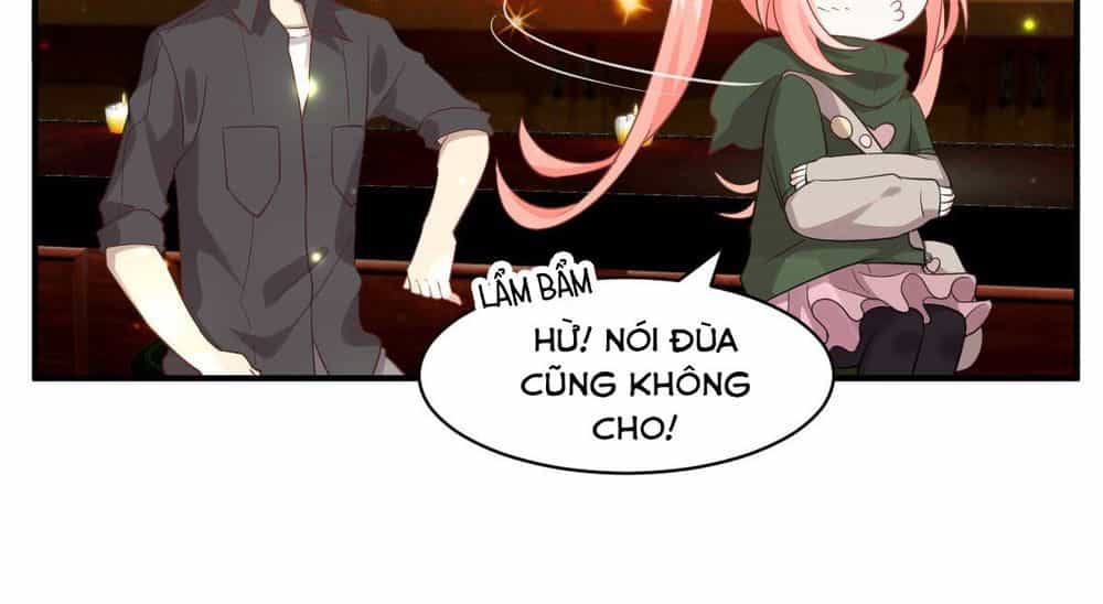 Xuyên Không Vào Thế Giới Nữ Cường - Chương 20 - ảnh 13