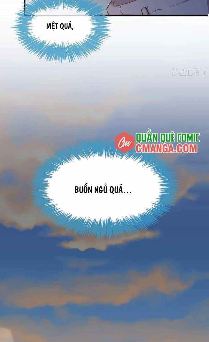 Xuyên Không Vào Thế Giới Nữ Cường - Chương 202 - ảnh 26