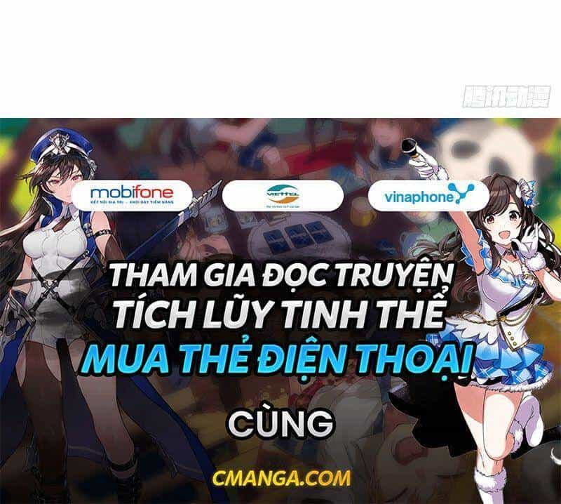 Xuyên Không Vào Thế Giới Nữ Cường - Chương 204 - ảnh 36