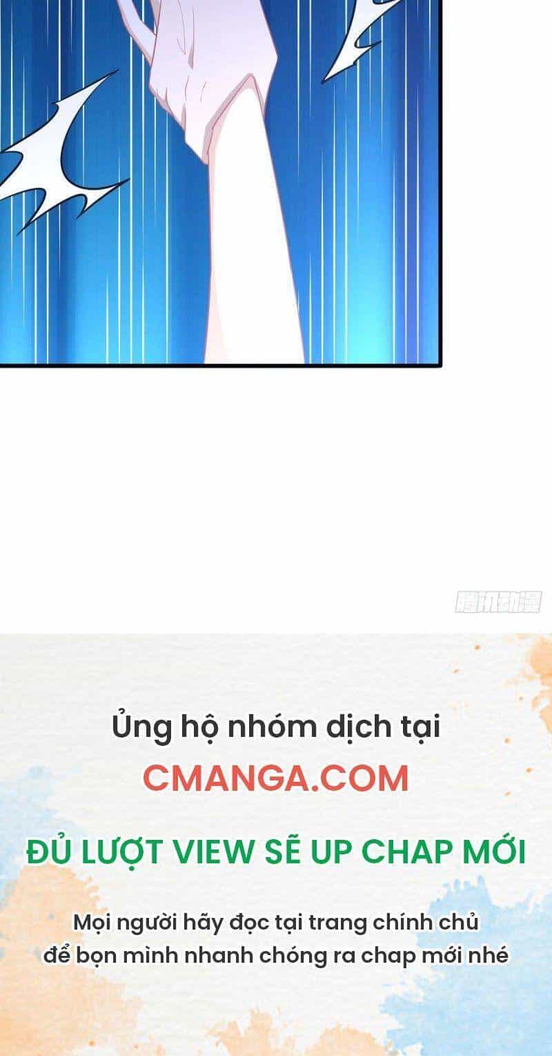 Xuyên Không Vào Thế Giới Nữ Cường - Chương 209 - ảnh 20