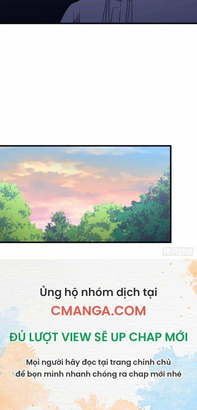 Xuyên Không Vào Thế Giới Nữ Cường - Chương 212 - ảnh 20