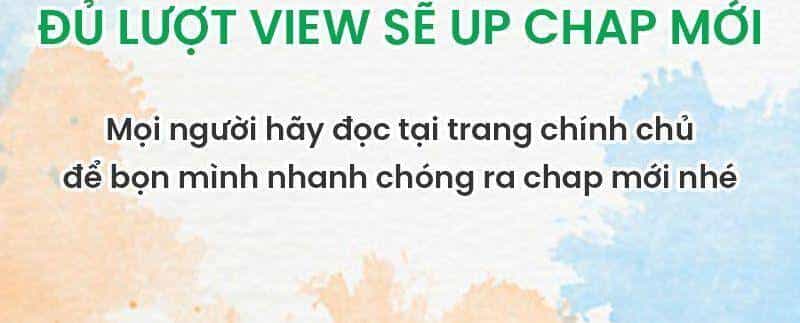 Xuyên Không Vào Thế Giới Nữ Cường - Chương 217 - ảnh 19