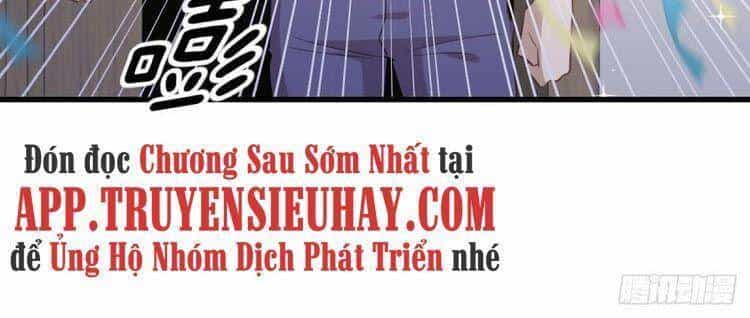 Xuyên Không Vào Thế Giới Nữ Cường - Chương 220 - ảnh 32