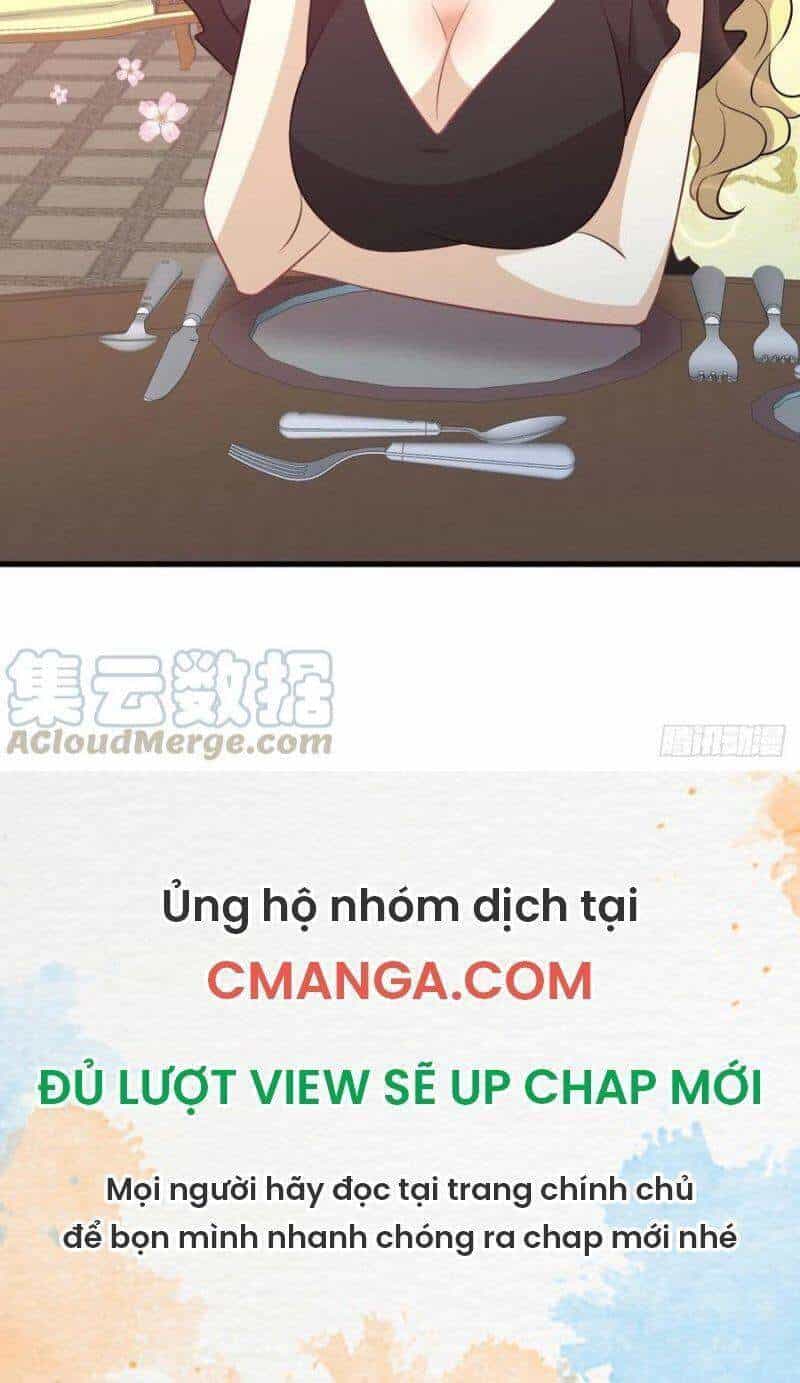 Xuyên Không Vào Thế Giới Nữ Cường - Chương 236 - ảnh 32