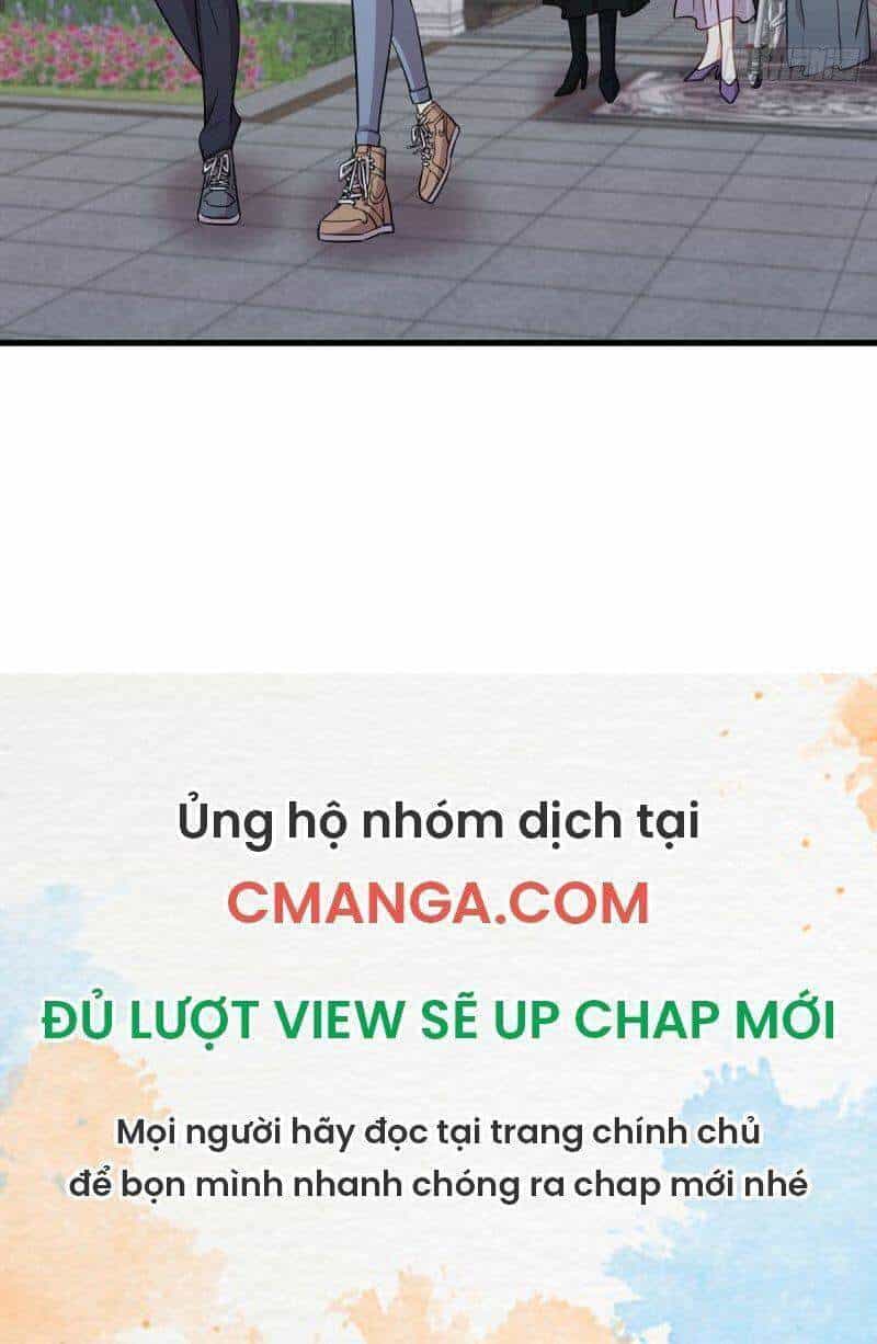 Xuyên Không Vào Thế Giới Nữ Cường - Chương 239 - ảnh 21