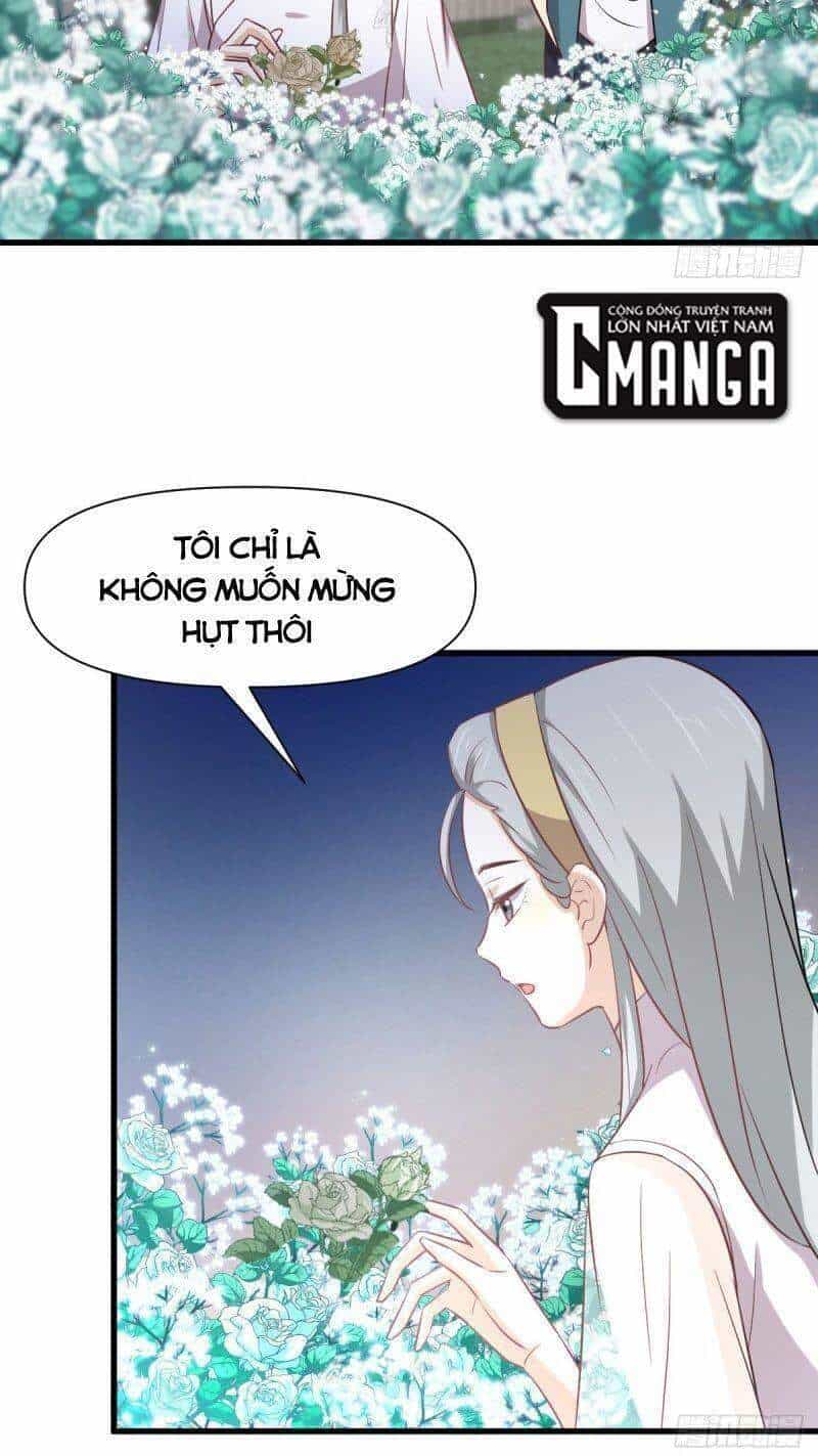 Xuyên Không Vào Thế Giới Nữ Cường - Chương 239 - ảnh 7
