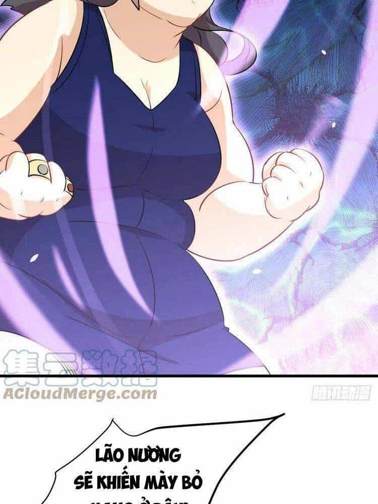 Xuyên Không Vào Thế Giới Nữ Cường - Chương 244 - ảnh 14
