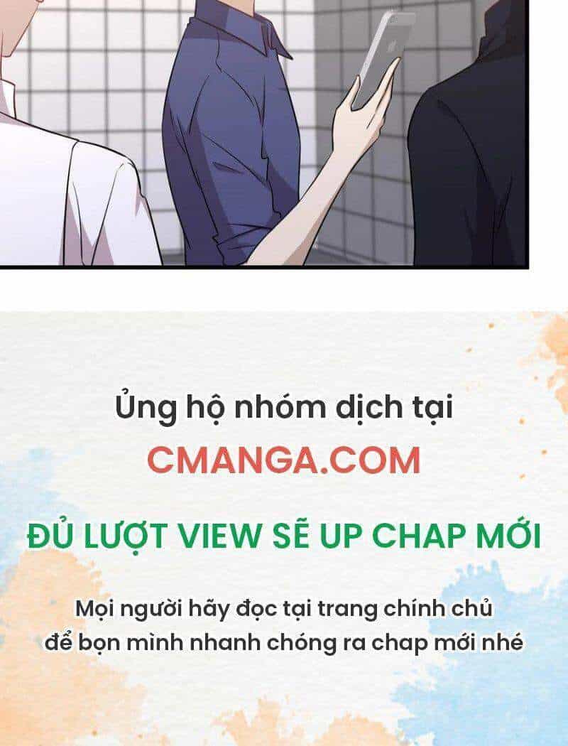 Xuyên Không Vào Thế Giới Nữ Cường - Chương 251 - ảnh 18