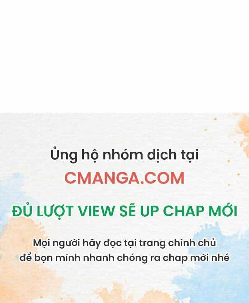 Xuyên Không Vào Thế Giới Nữ Cường - Chương 255 - ảnh 21
