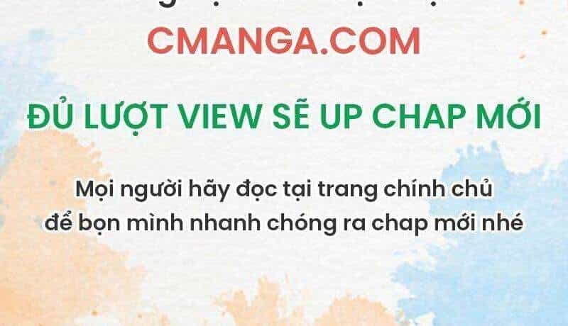 Xuyên Không Vào Thế Giới Nữ Cường - Chương 261 - ảnh 20