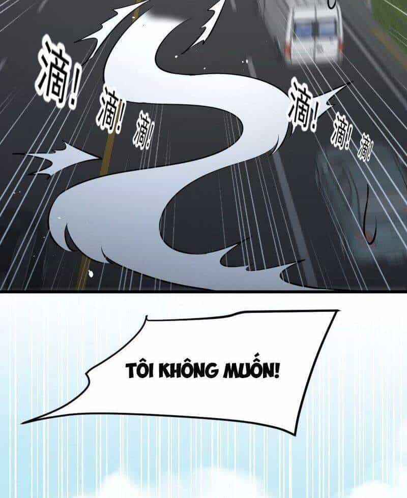 Xuyên Không Vào Thế Giới Nữ Cường - Chương 262 - ảnh 9