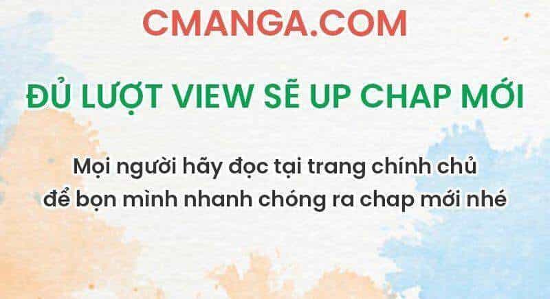 Xuyên Không Vào Thế Giới Nữ Cường - Chương 263 - ảnh 38