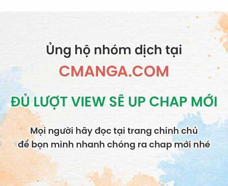 Xuyên Không Vào Thế Giới Nữ Cường - Chương 264 - ảnh 41