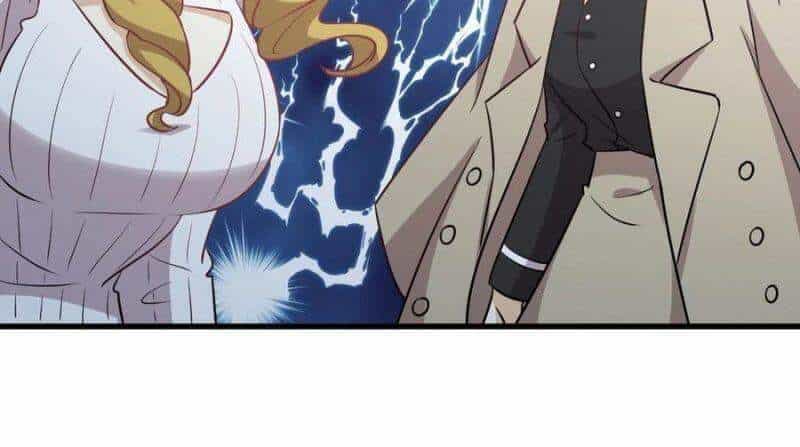 Xuyên Không Vào Thế Giới Nữ Cường - Chương 265 - ảnh 46