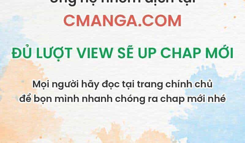 Xuyên Không Vào Thế Giới Nữ Cường - Chương 265 - ảnh 55