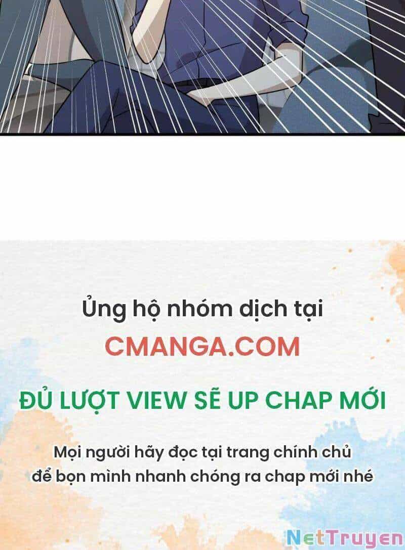 Xuyên Không Vào Thế Giới Nữ Cường - Chương 266 - ảnh 44