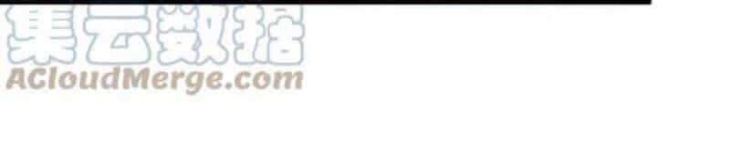Xuyên Không Vào Thế Giới Nữ Cường - Chương 273 - ảnh 11