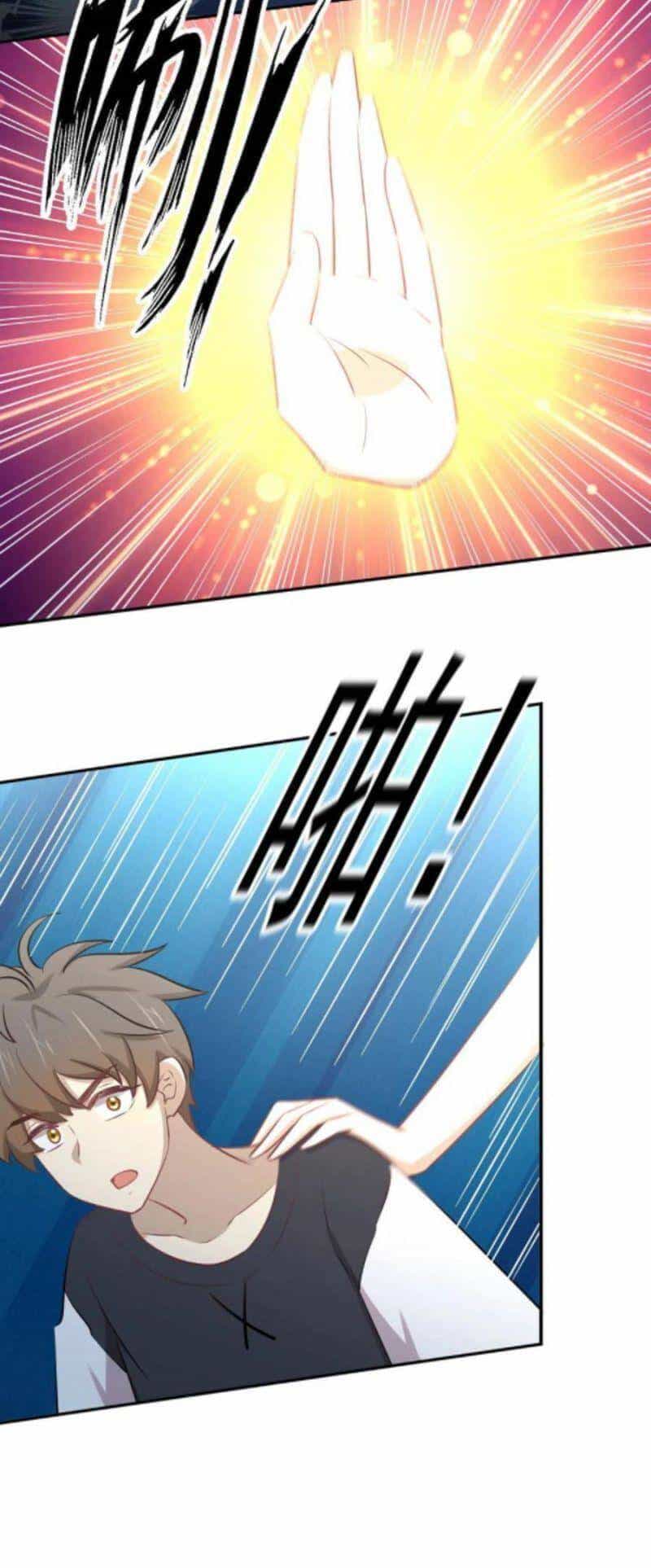 Xuyên Không Vào Thế Giới Nữ Cường - Chương 277 - ảnh 24