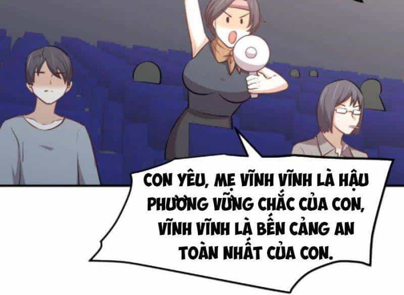 Xuyên Không Vào Thế Giới Nữ Cường - Chương 277 - ảnh 8