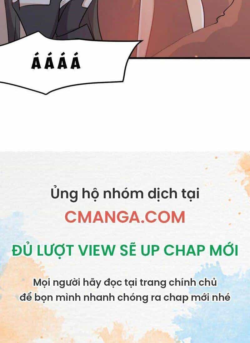 Xuyên Không Vào Thế Giới Nữ Cường - Chương 279 - ảnh 30