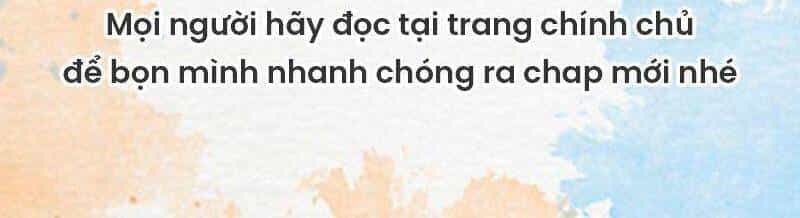 Xuyên Không Vào Thế Giới Nữ Cường - Chương 284 - ảnh 33