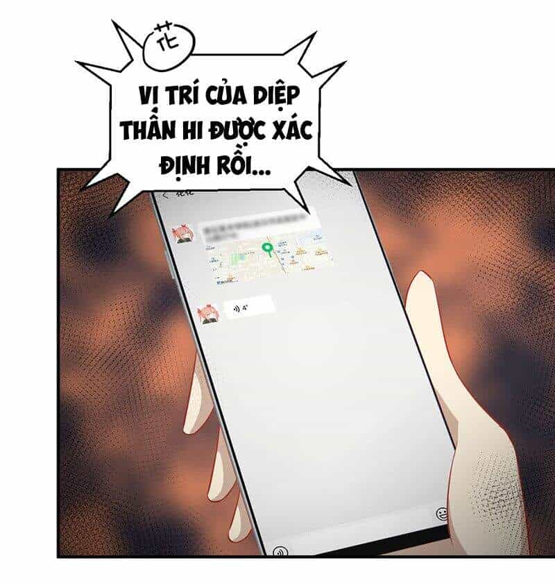 Xuyên Không Vào Thế Giới Nữ Cường - Chương 29 - ảnh 3