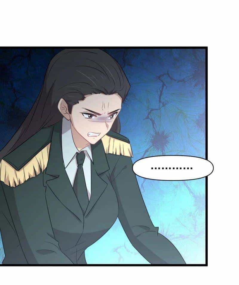 Xuyên Không Vào Thế Giới Nữ Cường - Chương 290 - ảnh 32