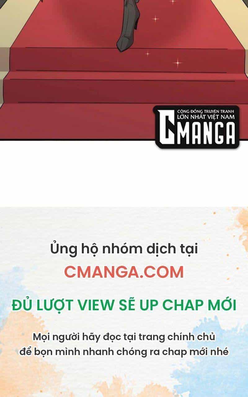 Xuyên Không Vào Thế Giới Nữ Cường - Chương 293 - ảnh 48