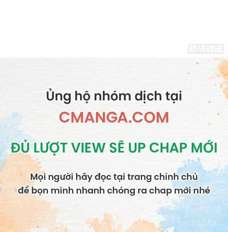 Xuyên Không Vào Thế Giới Nữ Cường - Chương 300 - ảnh 36