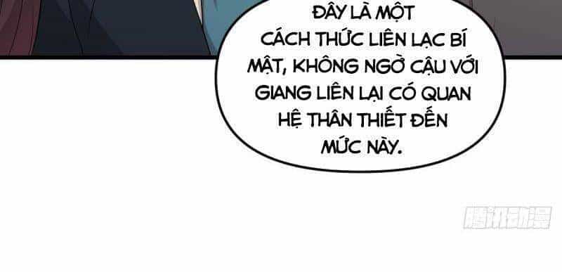 Xuyên Không Vào Thế Giới Nữ Cường - Chương 308 - ảnh 4