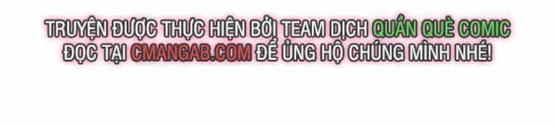 Xuyên Không Vào Thế Giới Nữ Cường - Chương 312 - ảnh 36