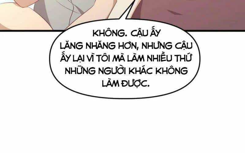 Xuyên Không Vào Thế Giới Nữ Cường - Chương 312 - ảnh 4