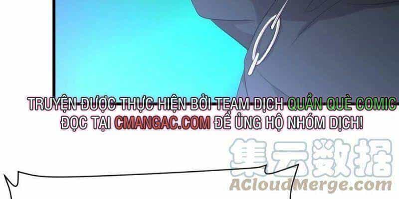 Xuyên Không Vào Thế Giới Nữ Cường - Chương 327 - ảnh 8