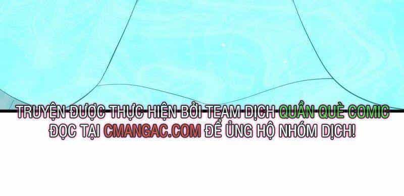 Xuyên Không Vào Thế Giới Nữ Cường - Chương 332 - ảnh 6