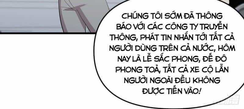 Xuyên Không Vào Thế Giới Nữ Cường - Chương 336 - ảnh 3