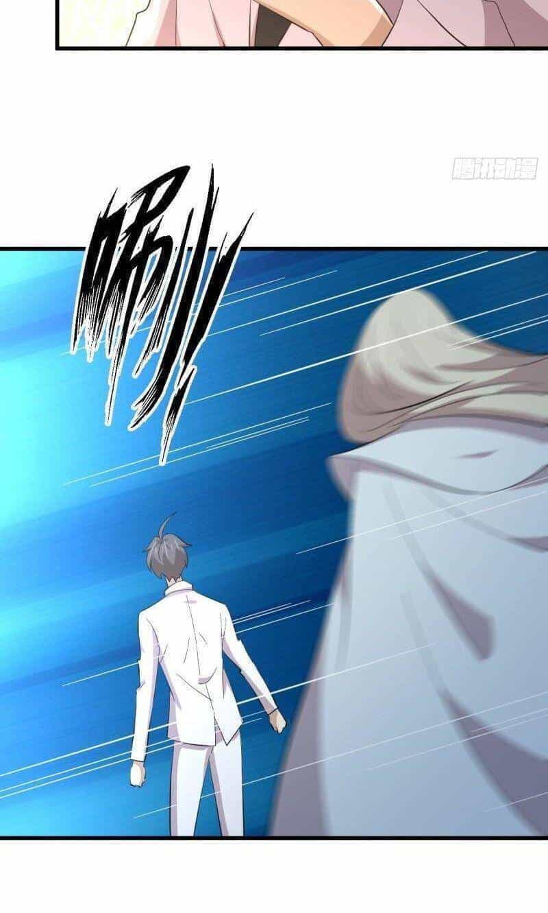 Xuyên Không Vào Thế Giới Nữ Cường - Chương 337 - ảnh 17