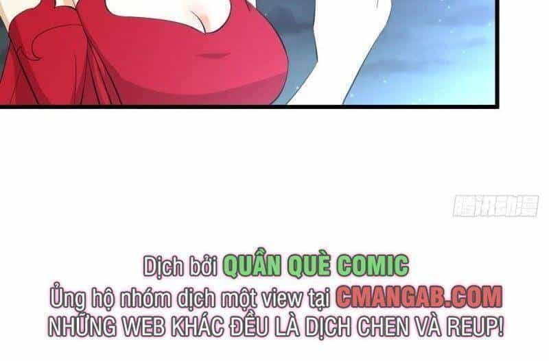Xuyên Không Vào Thế Giới Nữ Cường - Chương 341 - ảnh 25